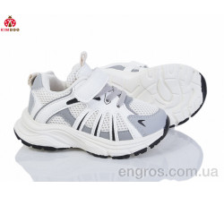 Кроссовки KIMBOO
