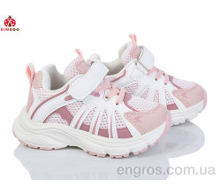 Кроссовки KIMBOO