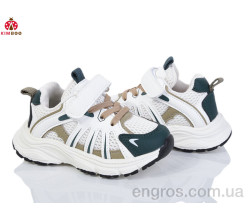 Кроссовки KIMBOO