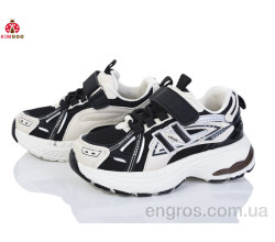 Кроссовки KIMBOO