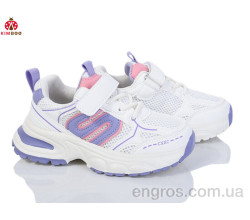 Кроссовки KIMBOO