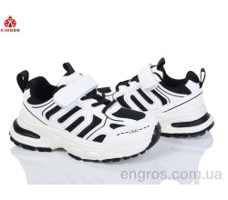 Кроссовки KIMBOO