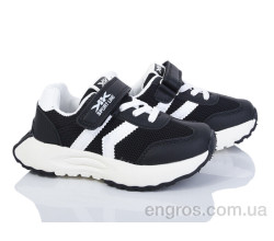 Кроссовки KIMBOO