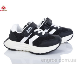 Кроссовки KIMBOO
