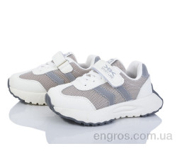 Кроссовки KIMBOO