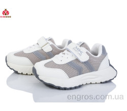 Кроссовки KIMBOO