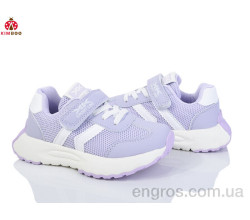 Кроссовки KIMBOO