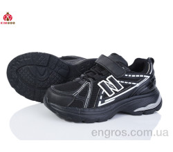 Кроссовки KIMBOO