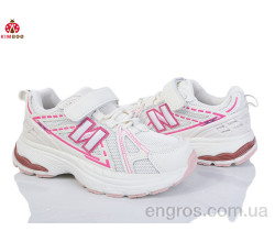Кроссовки KIMBOO