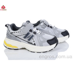 Кроссовки KIMBOO