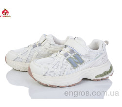Кроссовки KIMBOO