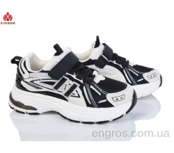 Кроссовки KIMBOO