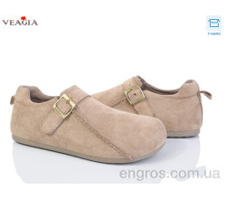 Туфли Veagia-ADA