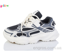Кроссовки Yalike