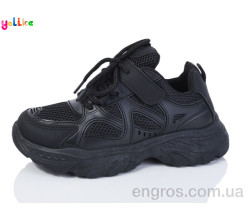 Кроссовки Yalike