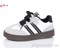 Кроссовки Yalike