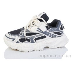 Кроссовки ASHIGULI