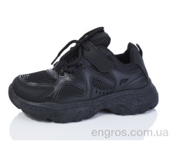 Кроссовки ASHIGULI