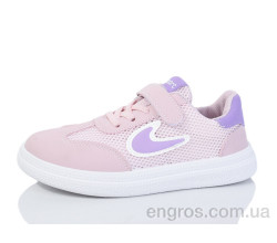 Кроссовки ASHIGULI