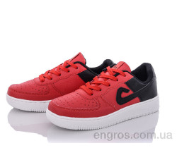 Кроссовки Summer shoes
