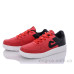 Кроссовки Summer shoes