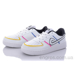Кроссовки Summer shoes