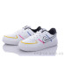 Кроссовки Summer shoes