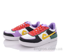 Кроссовки Summer shoes