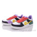 Кроссовки Summer shoes