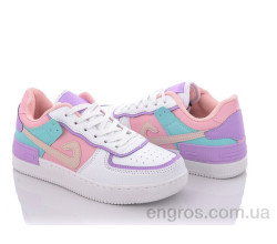 Кроссовки Summer shoes