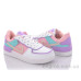 Кроссовки Summer shoes