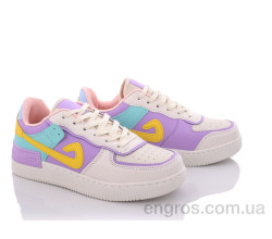 Кроссовки Summer shoes