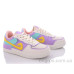 Кроссовки Summer shoes