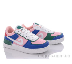Кроссовки Summer shoes