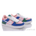 Кроссовки Summer shoes