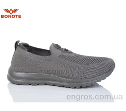 Кроссовки Bonote