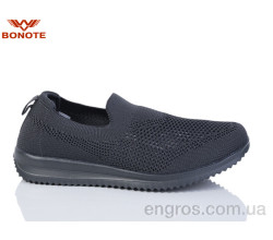 Кроссовки Bonote