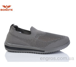 Кроссовки Bonote
