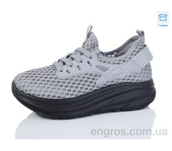 Кроссовки Kulada-UCSS-MD