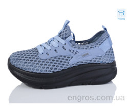 Кроссовки Kulada-UCSS-MD