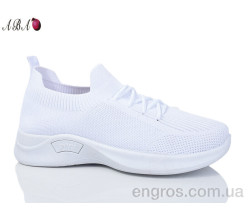 Кроссовки Aba