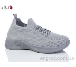 Кроссовки Aba