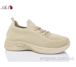 Кроссовки Aba