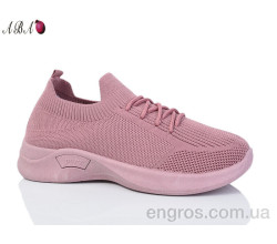 Кроссовки Aba