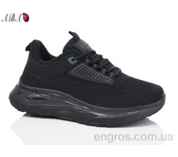 Кроссовки Aba