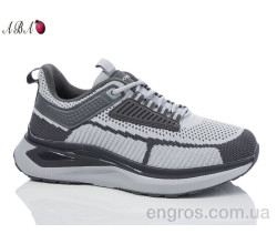 Кроссовки Aba