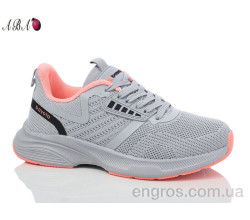 Кроссовки Aba