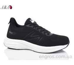 Кроссовки Aba