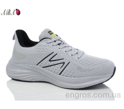 Кроссовки Aba