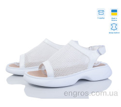 Босоножки Ailinda